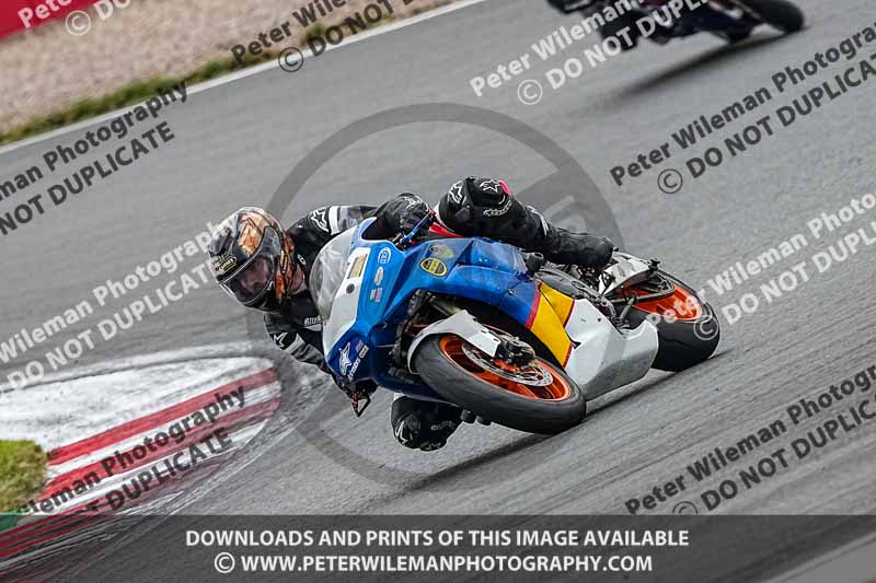 donington no limits trackday;donington park photographs;donington trackday photographs;no limits trackdays;peter wileman photography;trackday digital images;trackday photos